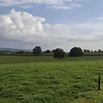 Gæstehus Sous La Charpente La-Roche-en-Ardenne