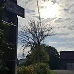 Gæstehus Sous La Charpente La-Roche-en-Ardenne